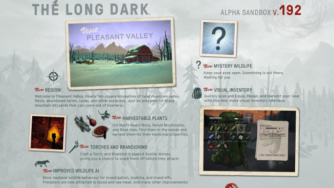 the_long_dark_patch