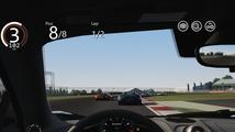 Assetto Corsa