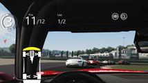 Assetto Corsa