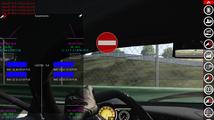 Assetto Corsa