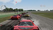 Assetto Corsa