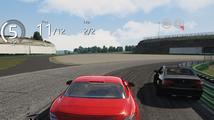 Assetto Corsa