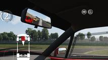 Assetto Corsa