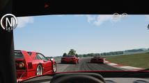 Assetto Corsa