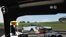 Assetto Corsa