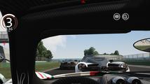 Assetto Corsa