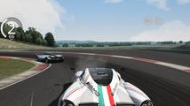 Assetto Corsa