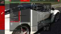 Assetto Corsa