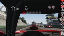 Assetto Corsa