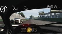 Assetto Corsa