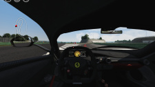 Assetto Corsa