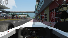 Assetto Corsa