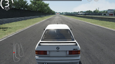 Assetto Corsa