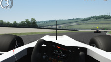 Assetto Corsa