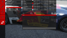 Assetto Corsa