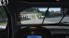 Assetto Corsa