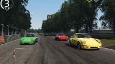 Assetto Corsa