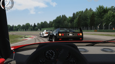 Assetto Corsa