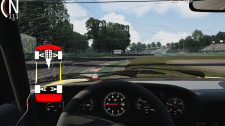Assetto Corsa