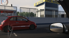 Assetto Corsa
