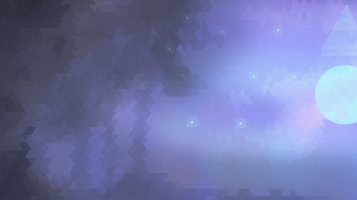 Three Monkeys je RPG, které hrajete jen podle sluchu