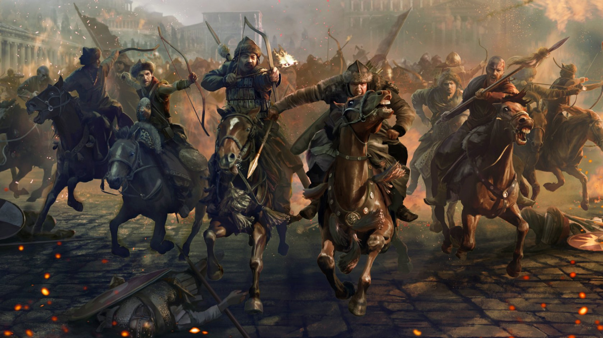 Souhrn recenzí, které vyšly na Games.cz v únoru a březnu