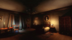 House of Caravan