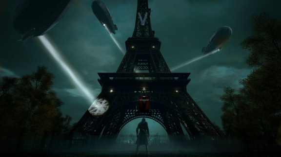 Ubisoft si pochvaluje prodeje loňských her v čele s Far Cry 4 a Assassin's Creed Unity
