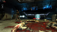 Dead Effect