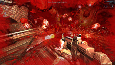 Dead Effect
