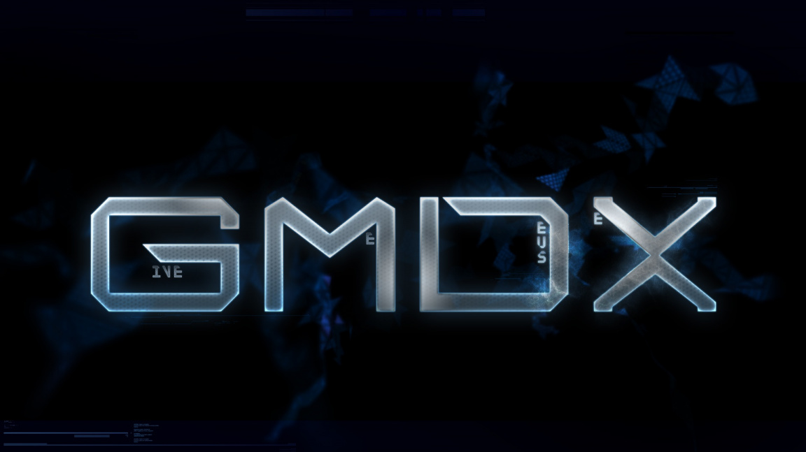 Nová verze modu GMDX je pádným důvodem k instalaci Deus Ex