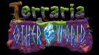 Terraria: Otherworld