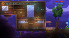 Terraria: Otherworld