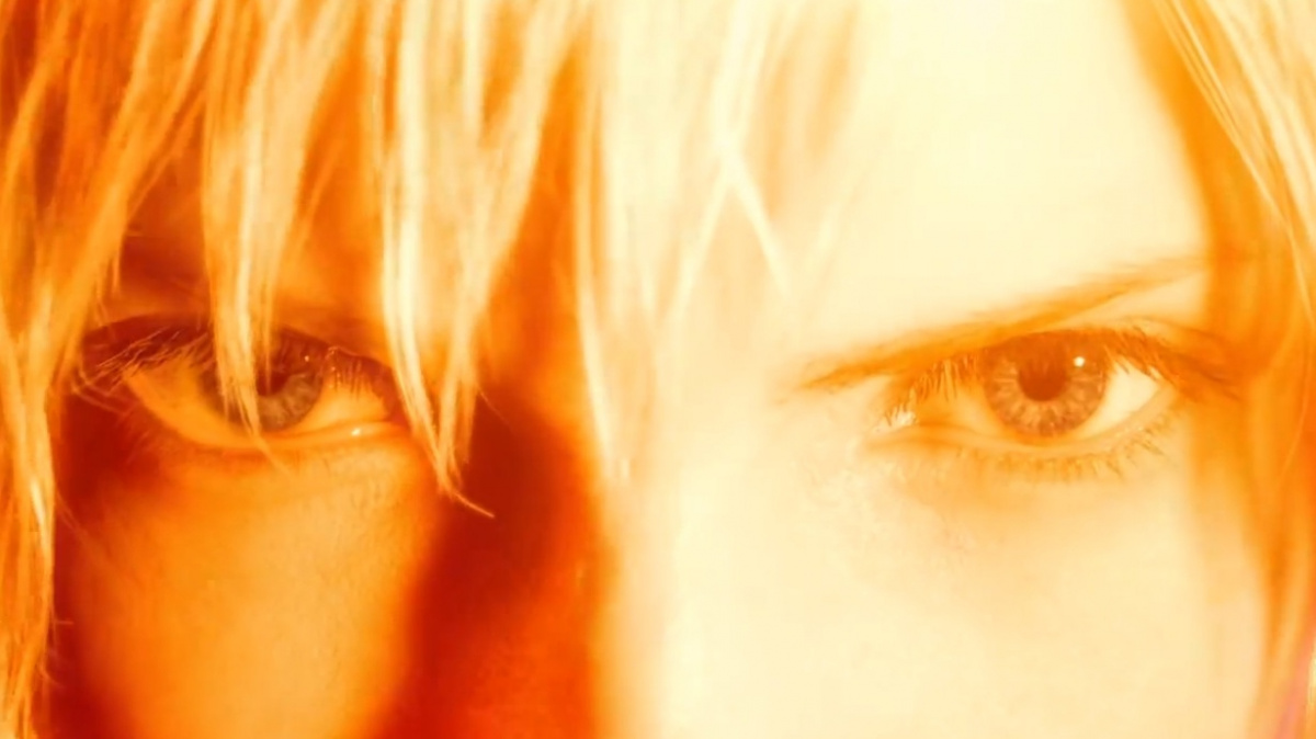 Dramatický trailer hlásá brzký příchod Final Fantasy Type-0 HD a s ním i dema FF XV