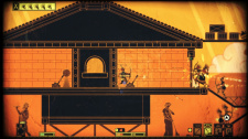 Apotheon