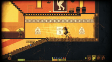 Apotheon