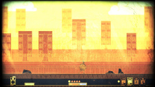 Apotheon