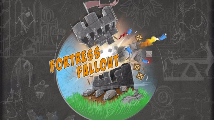 Fortress Fallout nemá s Falloutem nic společného, ale ZeniMax stejně žádá změnu názvu