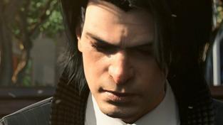 Phantom Dust