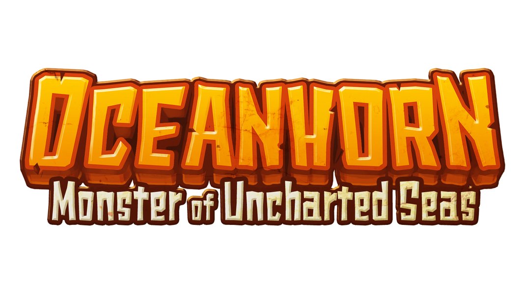 Oceanhorn: Monster of Uncharted Seas