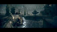 The Order: 1886