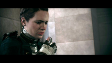 The Order: 1886