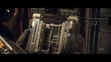 The Order: 1886