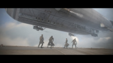 The Order: 1886