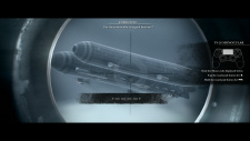 The Order: 1886
