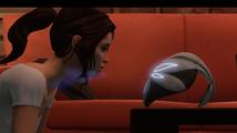 Dreamfall Chapters: Book Two