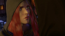 Dreamfall Chapters: Book Two