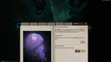 Sunless Sea