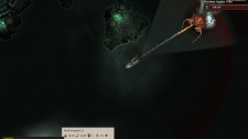 Sunless Sea