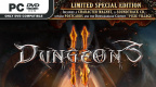 Dungeons 2
